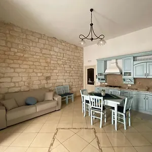  Casa vacanze Casa Mentana