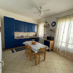  Casa vacanze Dea Casa A