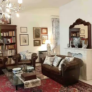 la-villa-bianca-appartamento-in-villa.it-tuscanyhotel.com/