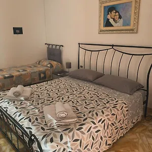 casa-bianca-firenze.it-tuscanyhotel.com/